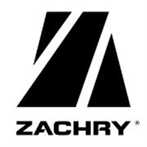 Zachry construction - Find company research, competitor information, contact details & financial data for Zachry Construction & Materials, Inc. of San Antonio, TX. Get the latest business insights from Dun & Bradstreet.